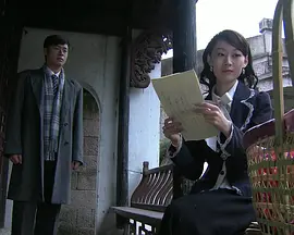 少妇一夜三次一区二区海报