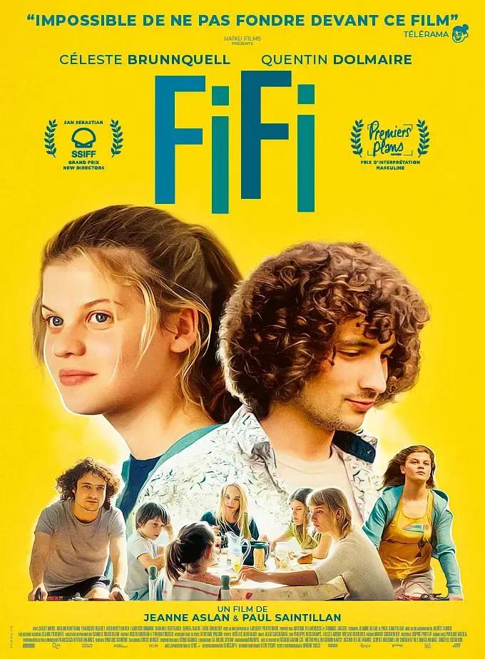 国产女精品视频网站免费蜜芽海报