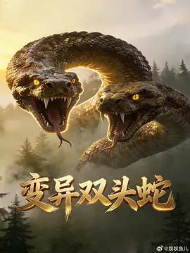 无码专区在线视频-日韩一区二区无码大片-99久久国产精品一区二区-一级a毛片视频免费 - 超清免费观看超清海报