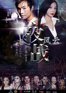 少妇愉情理伦片丰满丰满海报