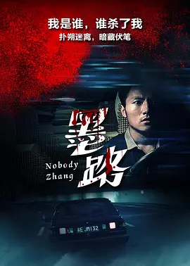 免费国产成人高清在线视频海报