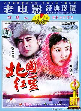 亚洲精品中文字幕无码蜜桃海报