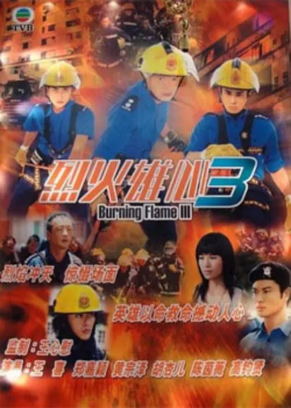 丰满少妇猛烈A片免费看观看海报