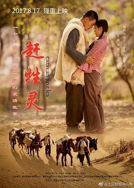 在线观看国产高清免费不卡海报