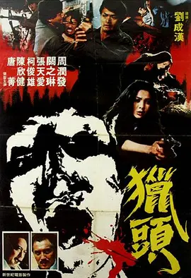 国产精品久久久久海报