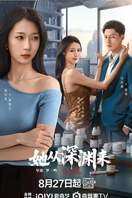 2021国内精品久久久久精免费海报