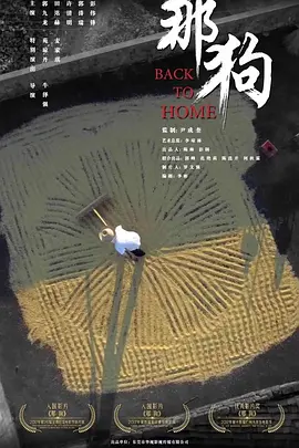久久久99精品免费观看海报