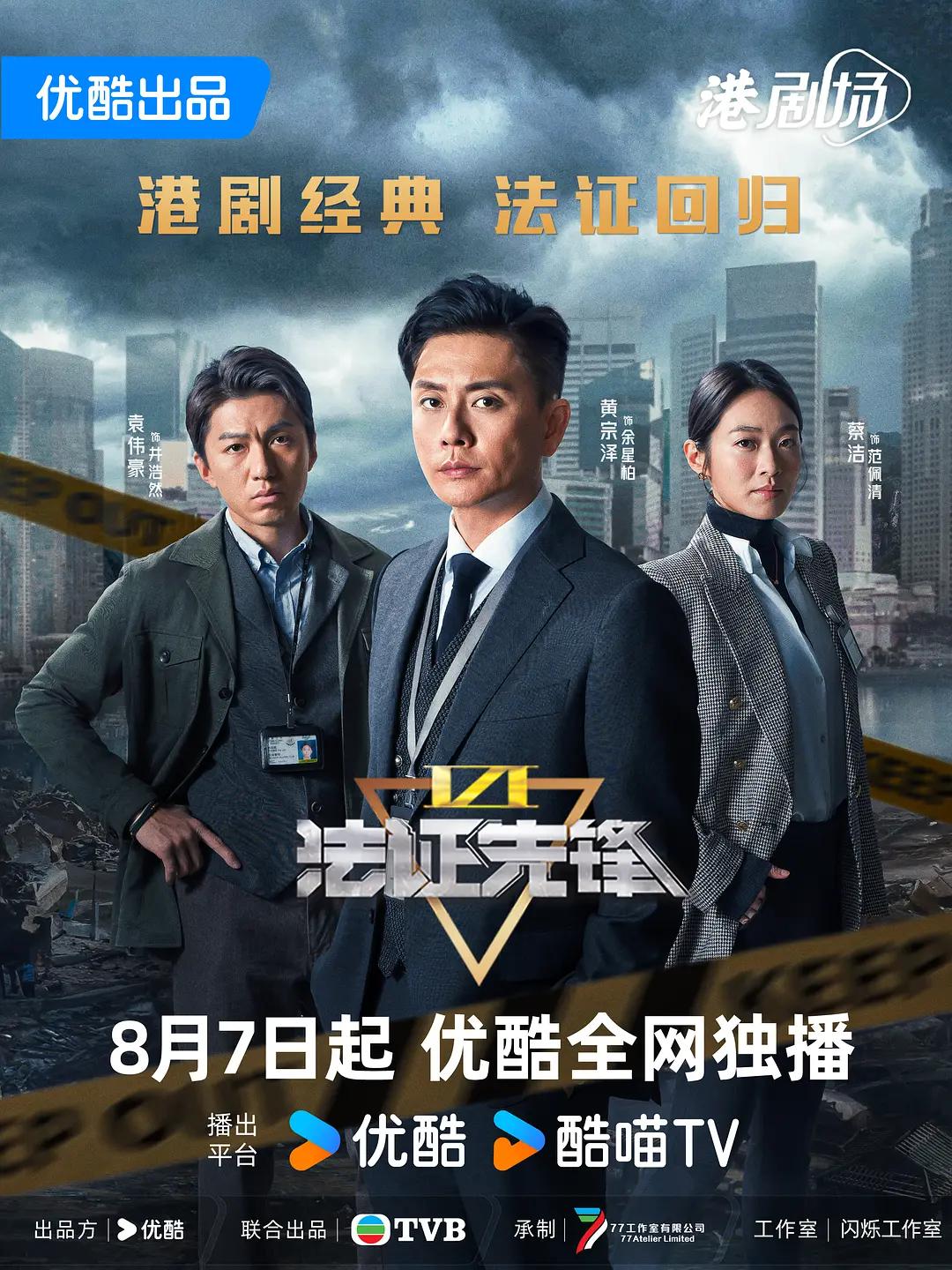 全免费毛片在线播放海报