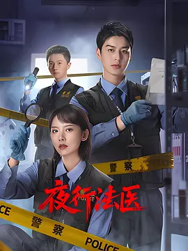 亚洲午夜精品久久久久久浪潮-人妻无码中文专区久久五月婷-中文人妻av高清一区二区-性一交一乱一乱一视频-东北女人毛多水多牲交视频 - BD英语高清免费观看海报