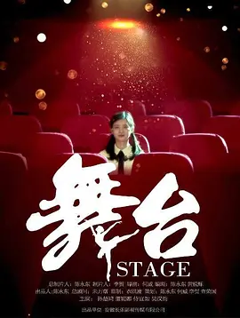 久久国产精品一国产精品_亚洲成a人v欧美综合天堂麻豆_精品人妻一区二区三区_国产9色在线 | 日韩海报