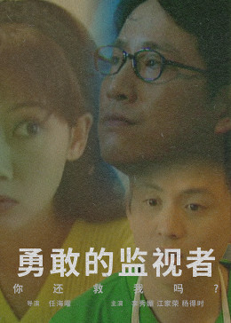 丝袜诱惑一区-免费高清无删减免费在线观看海报