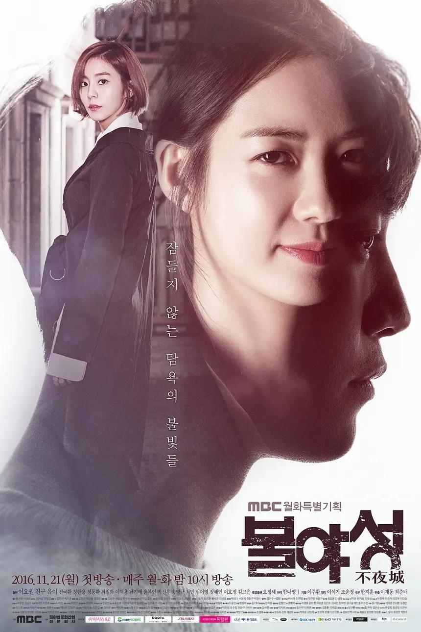 99久久国产宗和精品1上映_精品久久人人做人人爽综合_国产精品无码无卡无需播放器_国产欧美精品一区二区三区-老狼海报