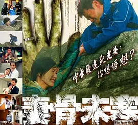 99久久国产免费77久久国产海报