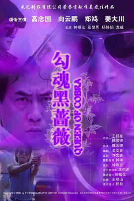 欧美成人精品第一区海报