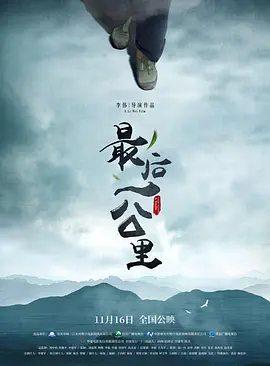 国产69久久精品成人看海报