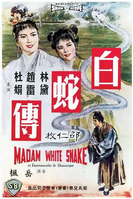 亚洲国产精品久久久久秋霞小海报