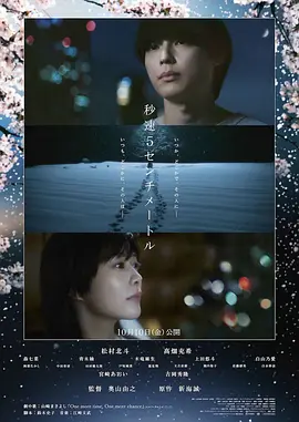 久久亚洲私人国产精品va海报
