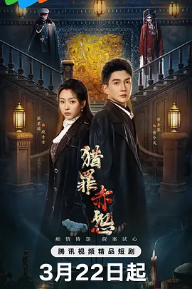 真人无码作爱免费视频网站海报