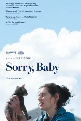 熟女少妇啪啪aⅴ影视专区海报