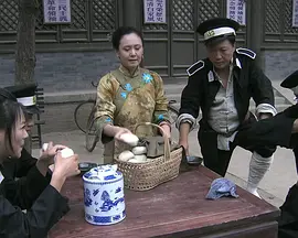 免费国产黄网在线视频直播在线海报