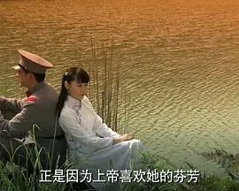 最新韩国电影海报