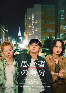 久久我们这里只有精品国产4 - BD神马在线观看海报