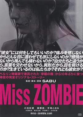 国产亚洲欧美成人久久片海报