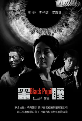 4399日本高清完整版免费海报