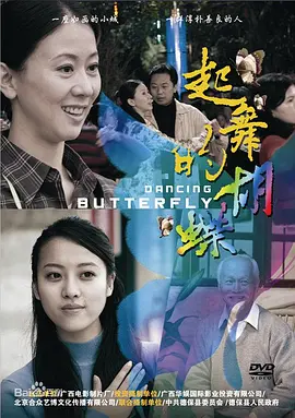 欧美日韩国产综合视频一区二区海报
