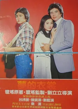 在线播放观看国产黄片海报