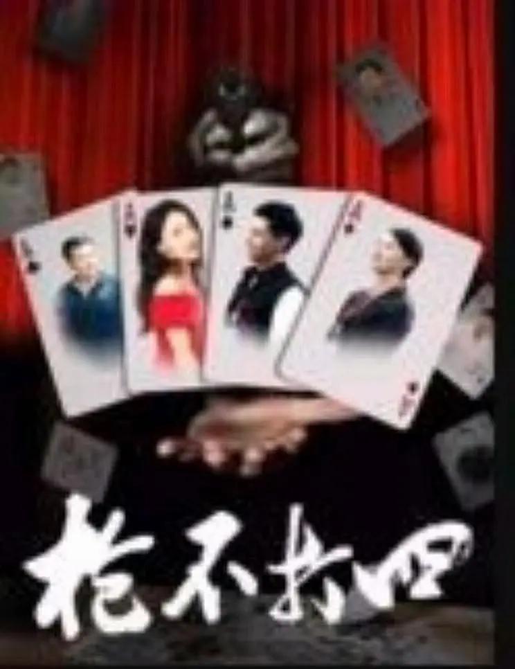 一区二区在线观看视频海报
