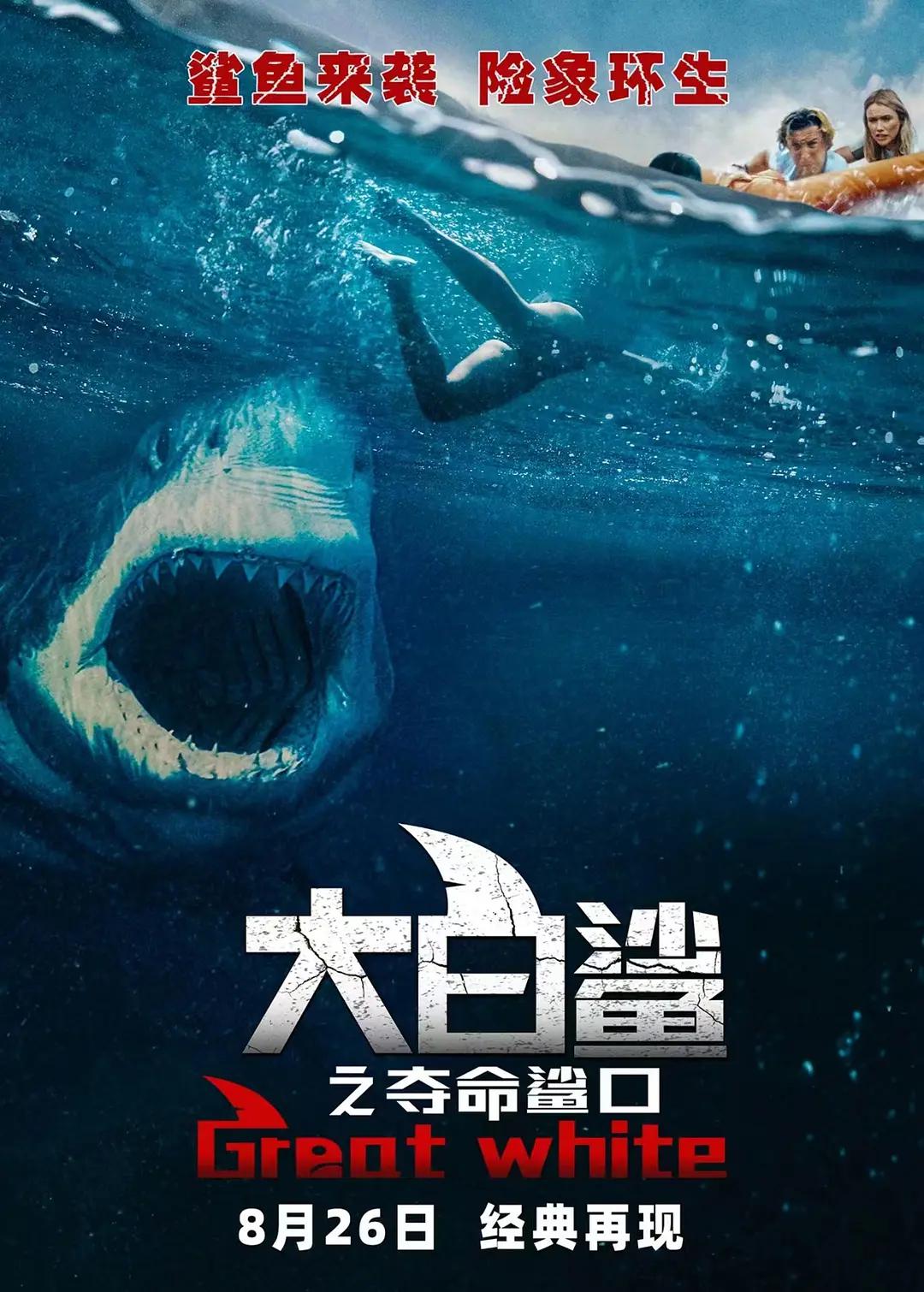 又摸又揉又黄又爽的视频海报