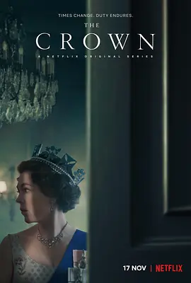 一级做一级爱a做片性视频视频欧美一级视频精品观看/男人操女人的逼视频/露脸真实国产精品自在/亚洲国产精品婷婷久久久久/亚洲精品一级毛片/日本黄色网站在线观看海报
