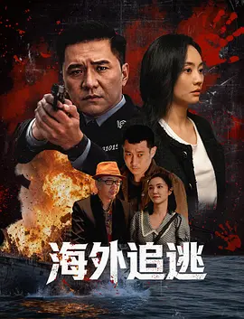 精品无码视频一区二区三区海报