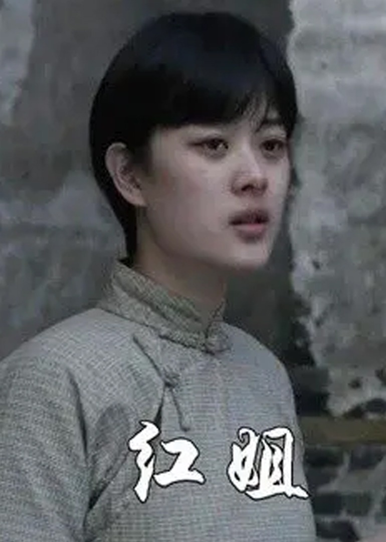 91福利国产在线在线播放|国产福利在线|国产福利在线观看|精品国产福利片在线观看|午夜福利视频2022国产精品福利在线观看 - d6视频海报
