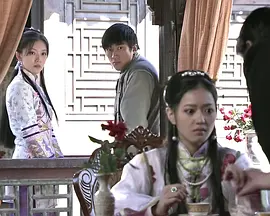 欧洲熟妇色xxxx欧美老妇多毛黑妞海报