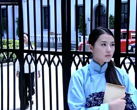 91精品在线观看视频海报