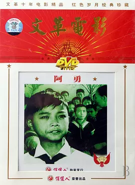 99热国产精品海报