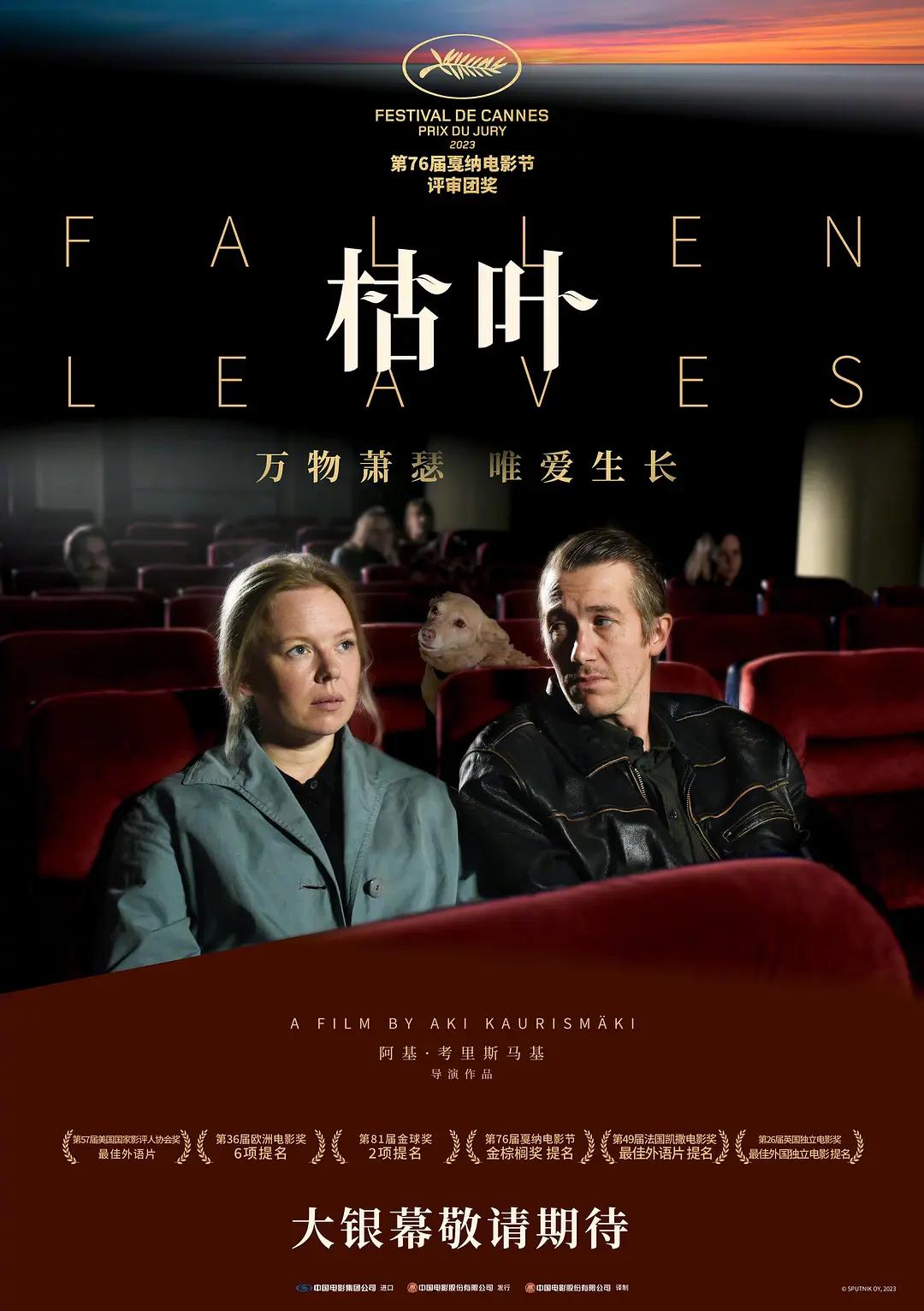 深夜激情网海报