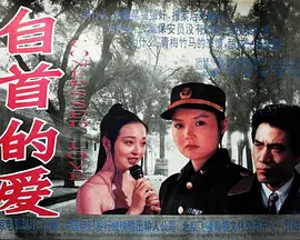 亚洲日韩v无码中文字幕海报