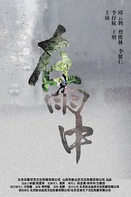 中国亚洲欧美一级黄色大片在线播放海报