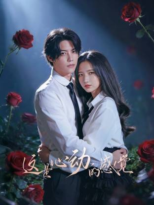 精品亚洲麻豆1区2区3区海报