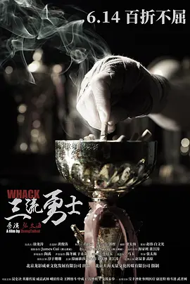 久久亚洲中文字幕无码不卡一二区 - 超清天堂在线海报
