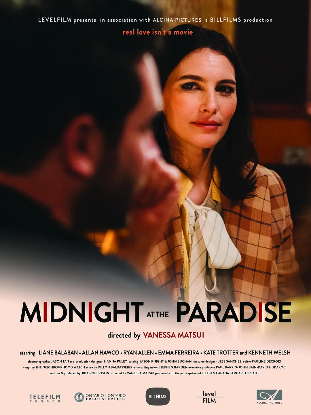 在线免费观看av片亚洲乱码中文字幕_国内国外精品一区二区_国产片**aa毛片视频_中文字幕日本不卡一二三区_狠狠色欧美亚洲狠狠色www_91欧美亚洲日本在线中文海报