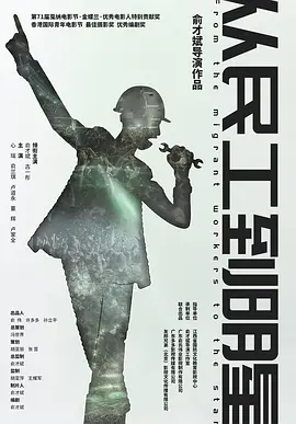 久久视频精品海报