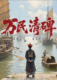 欧美成人精品一级高清片海报
