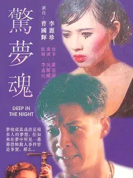 国产色啪午夜免费福利视频海报