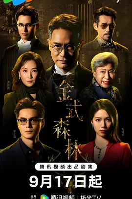 精品国产丝袜自在线拍国海报