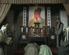 欧美日韩免费高清视频海报