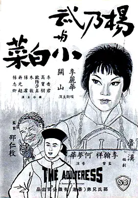 18禁无遮挡啪啪无码网站 - DVD全集免费播放海报